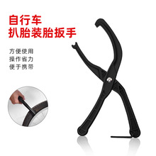 ����܇��̥�Q�ӾS���b̥����ɽ������܇��̥�ḁ���������T�����