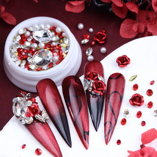 ���˹���tõ������X�������Ʒ���b���Wˮ荼������������b�