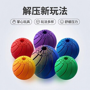 ��Ʒ�羳�M�A����ʷ�Rķ�≺�� 3D��ӡ�p��������D���v�}��