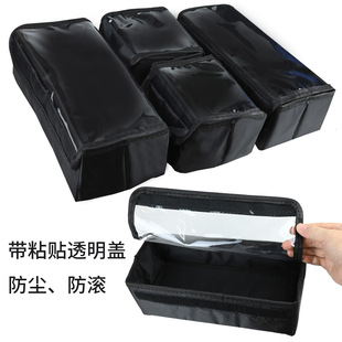 �����仯�y�ռ{�����r��đ�����y�����y�ռ{�๦�������ռ{���y��