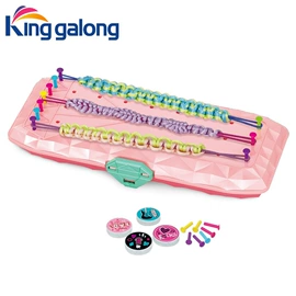 积木类;饰品玩具;过家家玩具