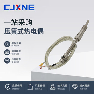 ����ϵ�МضȂ������М�K�͟��żE��̽�^�y�ؾ��͸ߜظ߾���