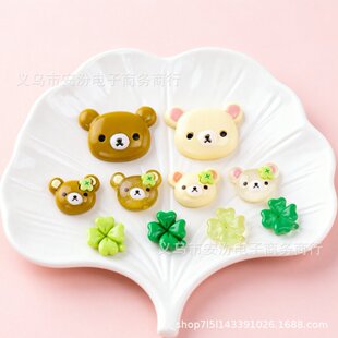 ��ͨ�ɐ����~��С���^diy��֬�Ʒ����l�Aץ�A�lȦ�����ֹ����