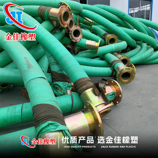 Wholesale High-Pressure Hose Assemblies, Braided Rubber Hoses, Coolant Large-Diameter Hydraulic Oil Pipes Manufacturer