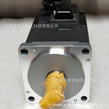 ȫ��ԭ�b�����ŷ�늙C HG-MR43B  �F؛����   �gӭԃ�r