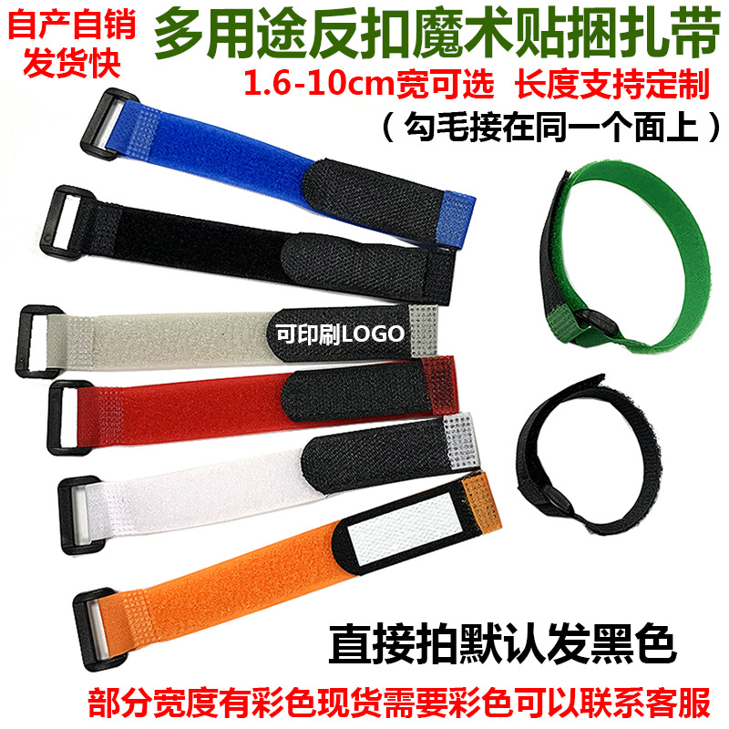 O1CN01ACVju51klBJiialmZ_!!2206