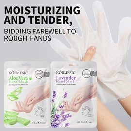 贴片面膜;洁面产品;其他身体护理