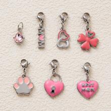 ���P�DIY���A���朴�ȫ�ِ�ϵ�е����朠t�������18K��ɫ