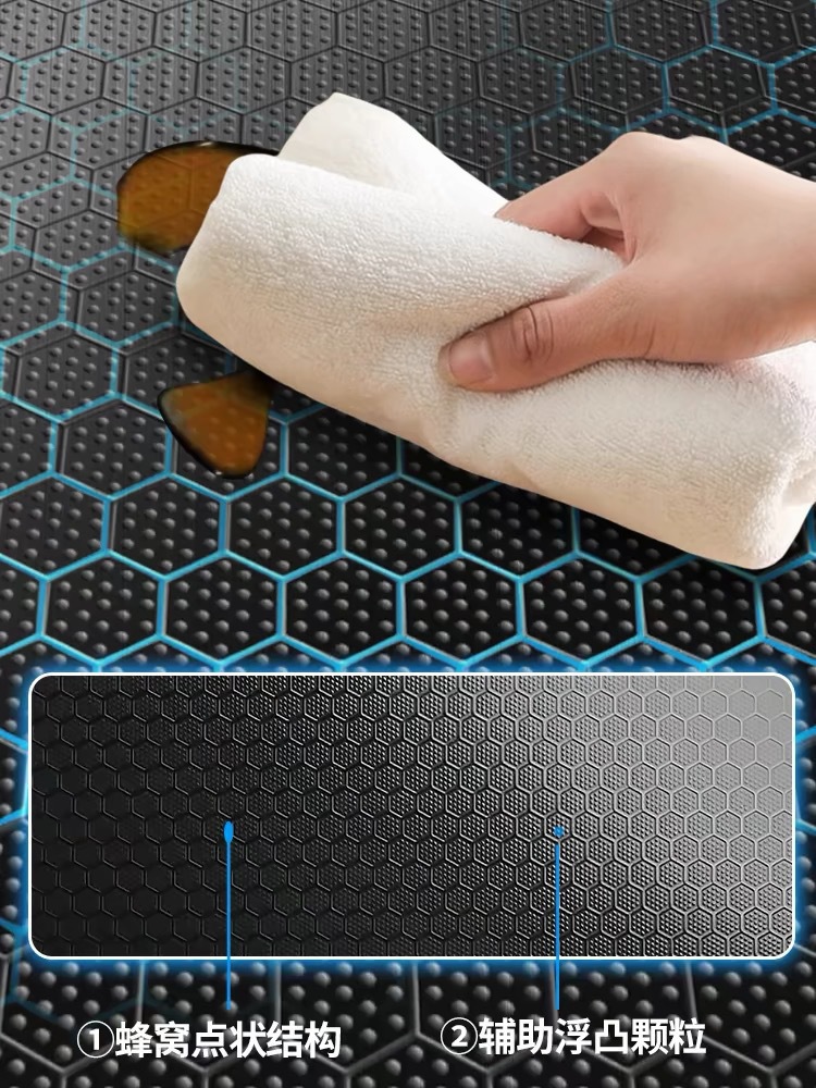 O1CN01Ys47zk1CkYDBHPsBE_!!2220