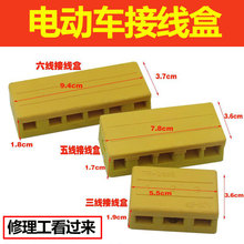 늄݆܇늄܇ӾĦӾӰ늙Czľ