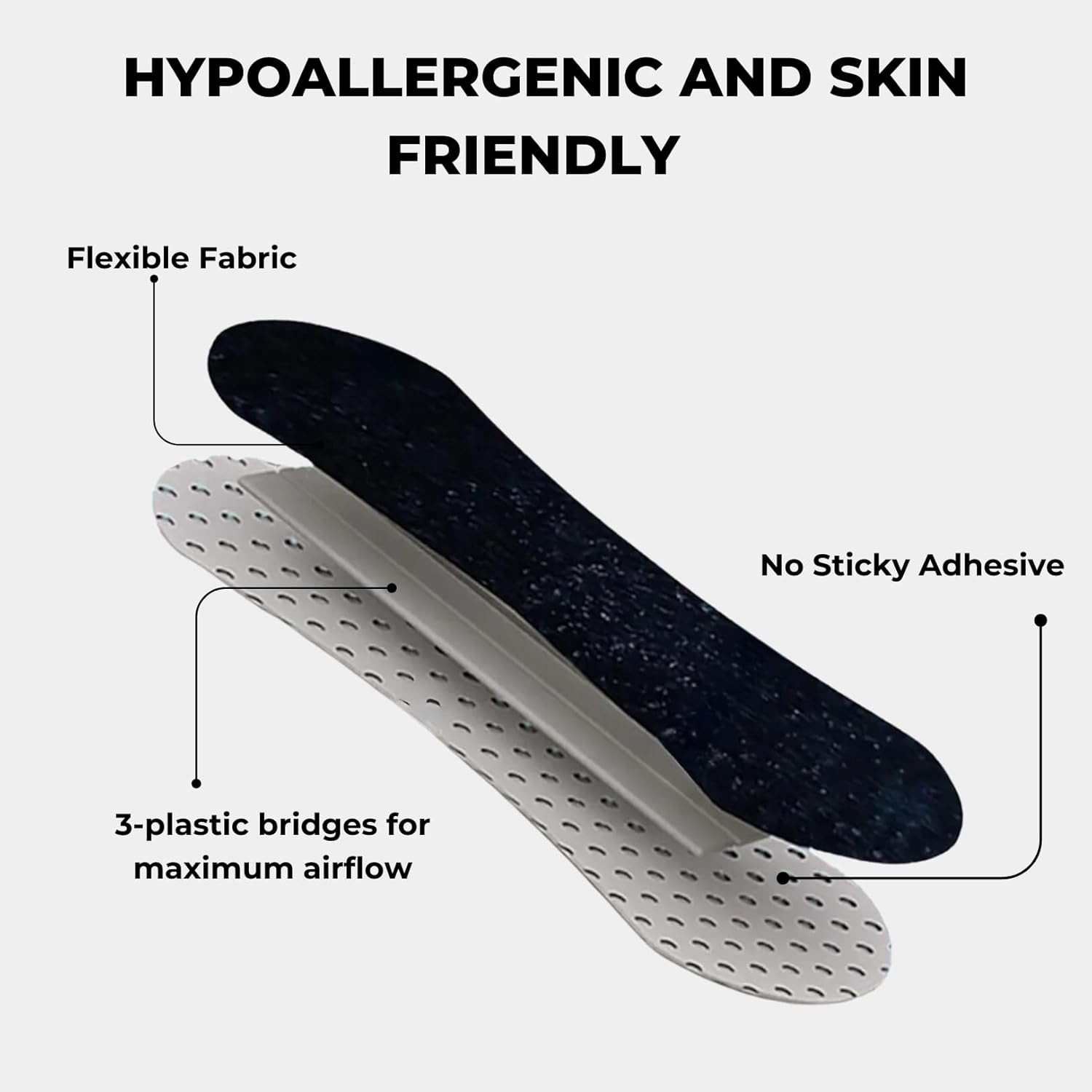 61omVV+f1dL._AC_SL1500_