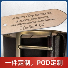 木质工艺品;树脂工艺品;塑料工艺品