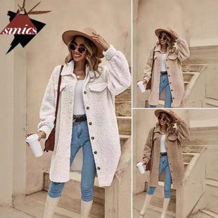 2025�羳���R�d�¿�W�������_�۷��Ië�q���׌��ɚ��|�L�����Ů