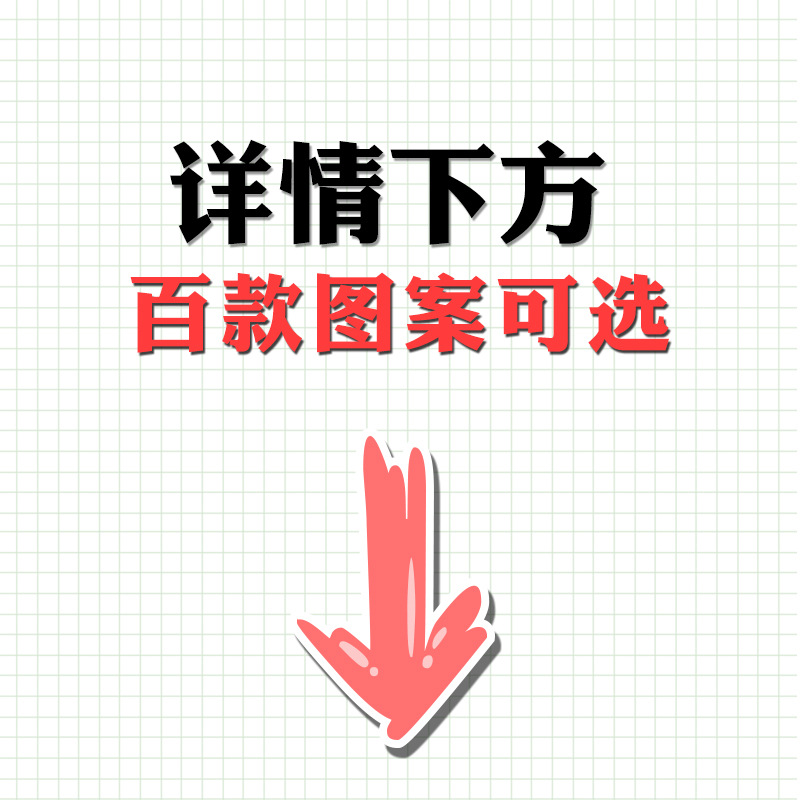 Adecuado para Microsoft Xbox serie S juego anfitrión pegatina película XBOXSERIESS manejar dolor pegatina Accesorios