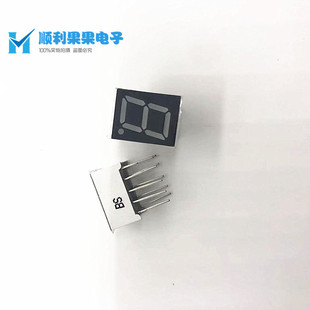 SA39-11EWA 0.39Ӣ��1λ���a�� 3911AH/3191BH ��ꎹ��1λ�tɫ