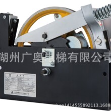 XSQ115-02 �������������� /������/���������/��؛��������