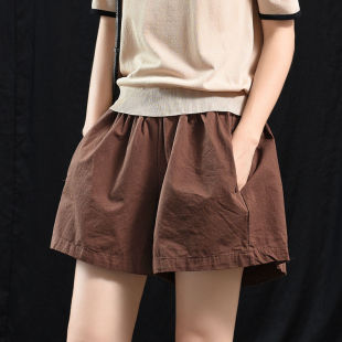 ��aŮ�b�͹���ˇ�ļ��¿����eѝ�ɾo�������@�ݶ�ѝ���ѝŮ