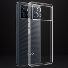 �m��vivox200pro�֙C��iqoo12͸��tpuܛ��X100pro�زĚ���ָ�y