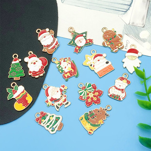 �羳20���¿ͨ�}�Q���ɐ�ѩ���}�Q��ѩ���Ͻ����DIY�Ʒ���