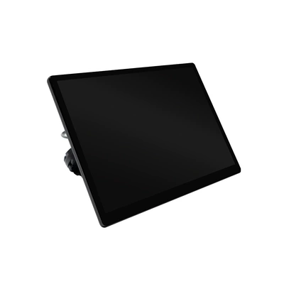 Car display: headrest Android monitor car