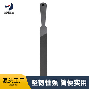 �r��S�����p�y�S�r���ĥ砵��z�^���߽��ٴ�ĥ�����h���о��S��