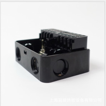 ��惞�����l��SIEMENS���T��LFE50ȼ������̽�y��