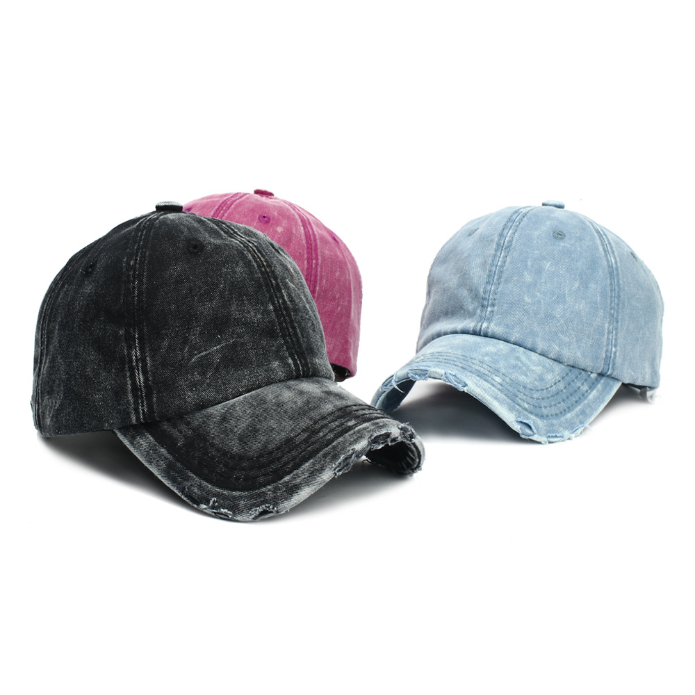 772g Weight Baseball Cap Hats Type Street Occasion Cotton Blend Material Solid Color Pattern All Seasons Season Women's Gender Streetwear Style Curved Eaves Rim Women's Streetwear Solid Color Curved Eaves Baseball Cap 无