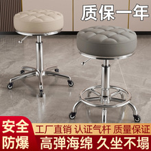 ���l�����׈A�����������D�ΰl�Ȍ������D�����������l��݆�󹤵�