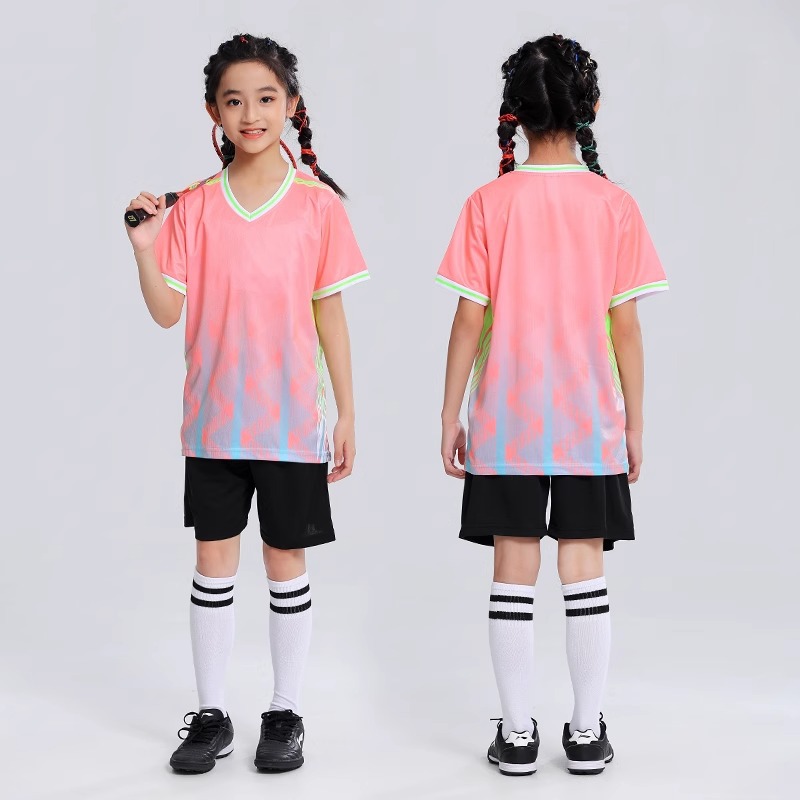 Yy7802 pink (same style for men and women)