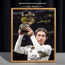 ܊ِʵRĪ溣bbDƬoƷ