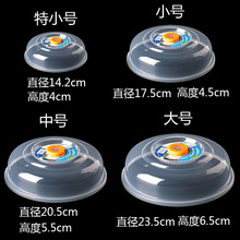 ΢���t������ӟ����w���R������ر��r�w�������A����ʳƷ��