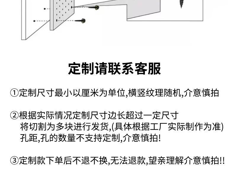 7c68e678-0c60-43c1-aa5b-3fb9701e6f08.jpe