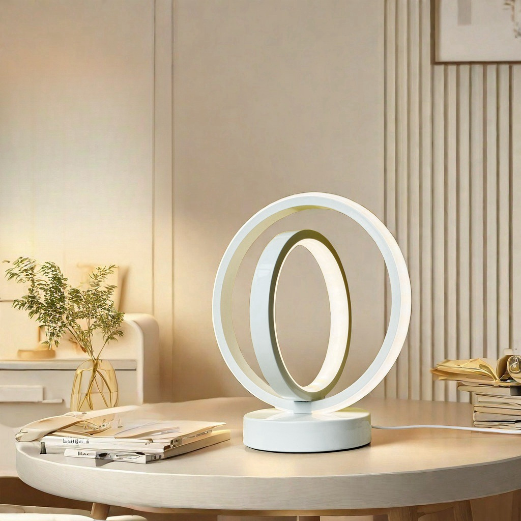 하얀 지구의 꿈