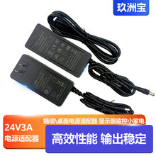 24vԴmÎ_P @ʾͶӰΑ򱾱O24vʽԴ