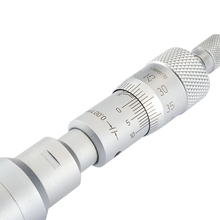 j8���c΢�׃ȏ�ǧ�ֳ߃ɰ�̶��͙Cе����С�לy���ຣ����g3