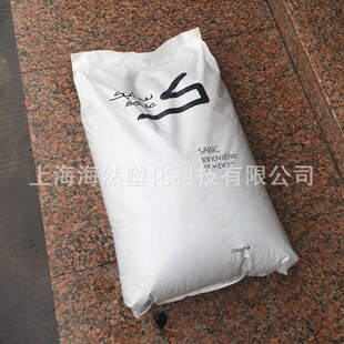 PC/��̼����/SABIC/DBL14/�������PTFE����/��ĥ�p/����/�߄���