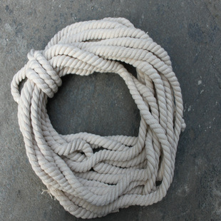 �V�������K�W�S�r���l���K ���B��о�h���K ú�͟���ɫ��ɫ�K