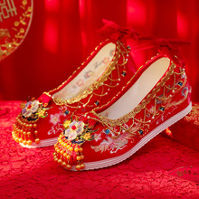 ������̷��N�^����ЬŮ���LЬ�����ߝhԪ�ع��b��Ь�и��h��Ь