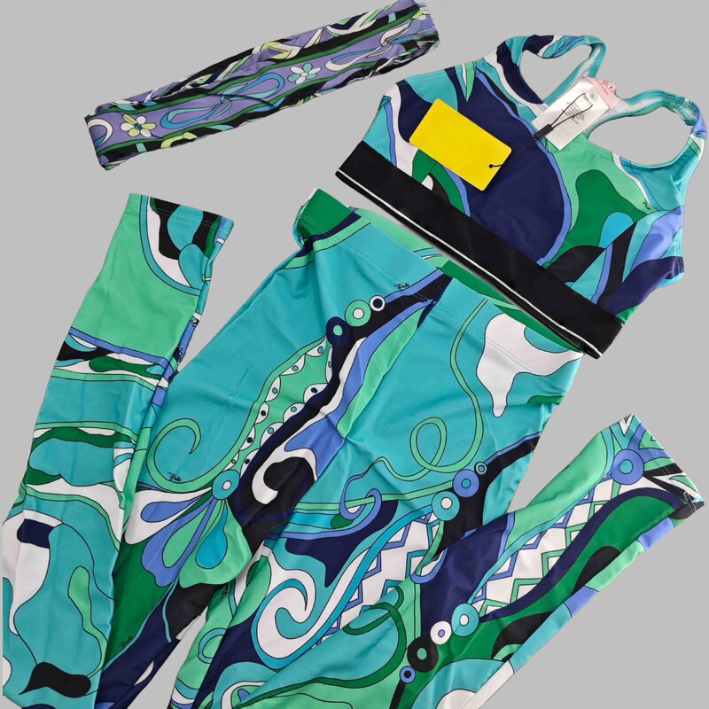 2026 New Yoga Clothing Set 2026 New Yoga Clothing Set