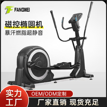 �������ÙE�A�C �҃�̫�������CӖ���� �������p�Ϳ�С�͙E�A�C