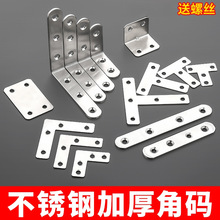 ֱ�ǲ��P䓽Ǵa90�ȼӺ�������ӌ��L���FL�ʹa�Ӱ���֧�܌Ӱ���