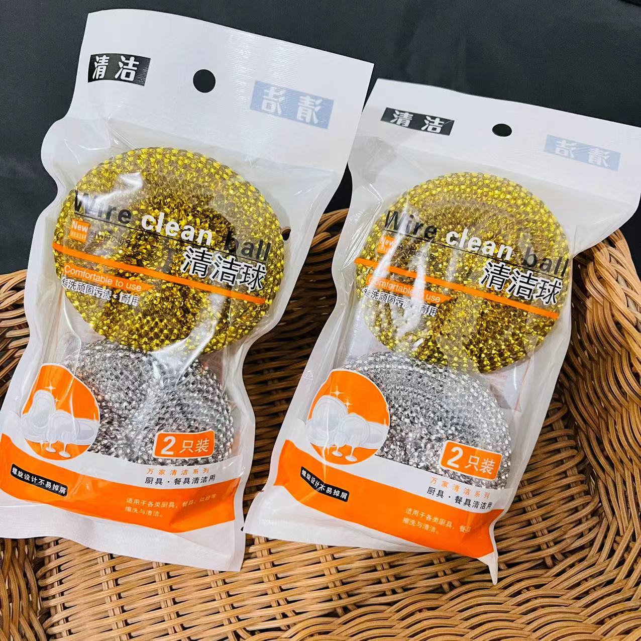 微信图片_202206300937482