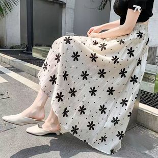 ӡ���A�cѩ������ȹŮ�ļ��ɾo����a�����Lȹ����������[��ȹ