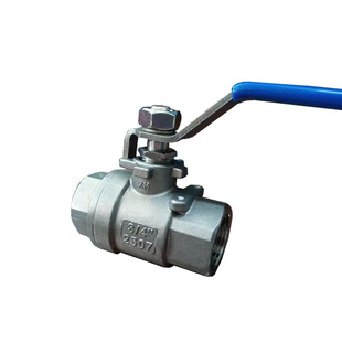 �ز� �p���2205  2207 2Ƭʽ���y