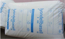 �t���t�ü� ��ײ�������� Pro-fax pp  SR549M�n������