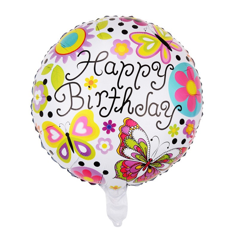 O1CN01psDdTP2HdkB5wrSaH_!!2868