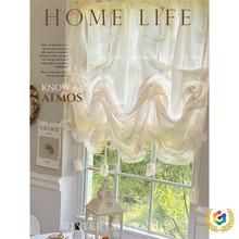 ?Ψ����ʽ�ٽz�����㙉�̽𼆺���ʽ�_�R�������N���뺟ˮ��ħ�g