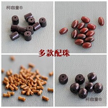 ��Ƭ ���� ��� �ϙ� Ҭ�Ӻ�̴�t̴ �W����ɫ ��ˇƷ ɢ����̫��