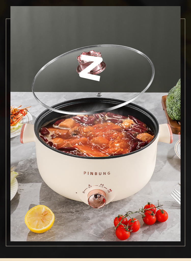 f8fe1fc0-10ad-4b3c-a655-702c3275bf6d.jpe