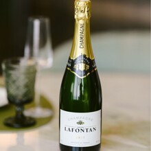 �����ߙn�㙉ԭƿ�M��С�r�㙉���y���l��12.5���^���ͶY��ռs��